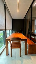 Hyll On Holland (D10), Condominium #447836371